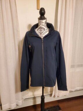 Victorinox Jacket